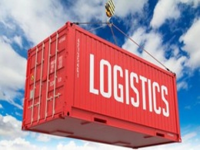 Hiệp hội DN Logistics lập tổ phản ứng nhanh về thuế đối ứng, đề xuất một loạt giải pháp
